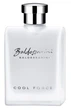 Туалетная Вода Baldessarini Baldessarini Cool Force 10 Мл Миниатюра - изображение 3