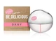 Парфюмированная Вода Dkny Be Extra Delicious 100 Мл - изображение 2