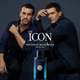 Туалетная Вода Antonio Banderas The Icon For Men 200 Мл - изображение 4