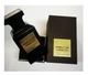 Туалетна Вода Fragrance World Vanille En Tobacco 80 мл - зображення 5