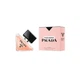 Парфюмированная Вода Prada Paradoxe 30 Мл - зображення 1