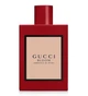 Парфюмированная Вода Gucci Bloom Ambrosia Di Fiori 50 Мл - изображение 2