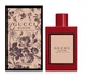Парфюмированная Вода Gucci Bloom Ambrosia Di Fiori 50 Мл - изображение 3