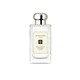 Одеколон Edc Jo Malone English Pear Freesia 1.5 Мл Пробник - изображение 3