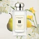 Одеколон Edc Jo Malone English Pear Freesia 1.5 Мл Пробник - изображение 6