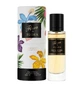 Парфумована Вода Fragrance World Clive Dorris Flora By Flora 100 мл - зображення 2