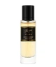 Парфумована Вода Fragrance World Clive Dorris Flora By Flora 100 мл - зображення 3