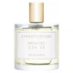 Парфюмированная Вода Zarkoperfume Molecule 234.38 100 Мл - изображение 3