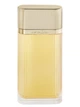 Парфуми Cartier Gold Must De Cartier Eau De Parfum 50 мл Без Слюди - зображення 1