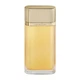 Парфуми Cartier Gold Must De Cartier Eau De Parfum 50 мл Без Слюди - зображення 3