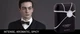 Туалетна Вода Sterling Parfums Le Parfait Pour Homme 100 мл - зображення 7