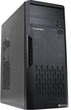 Корпус GameMax ET-210 500 Вт (ET-210-500W) - изображение 2