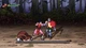 Ключ активации Night Slashers: Remake для Xbox One/Series S/X - изображение 4