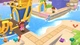 Ключ активации Nick Jr. Party Adventure для Xbox One/Series S/X - изображение 4