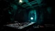 Ключ активации Lunacy: Saint Rhodes для Xbox One/Series S/X - изображение 8