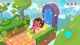 Ключ активации Nick Jr. Party Adventure для Xbox One/Series S/X - изображение 5