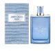 Туалетная Вода Jimmy Choo Man Aqua 50 Мл - изображение 2