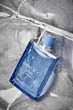 Туалетная Вода Jimmy Choo Man Aqua 50 Мл - изображение 5