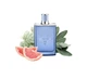 Туалетная Вода Jimmy Choo Man Aqua 50 Мл - изображение 6