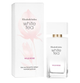 Туалетная Вода Elizabeth Arden White Tea Wild Rose 50 Мл - изображение 1