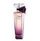 Парфюмированная Вода Lancome Tresor Midnight Rose 30 Мл Тестер - изображение 1