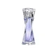 Парфюмированная Вода Lancome Hypnose 30 Мл Тестер - изображение 3
