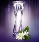 Парфюмированная Вода Lancome Hypnose 30 Мл Тестер - изображение 6