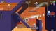 Ключ активации Johnny Trigger: Definitive Edition для Xbox One/Series S/X - изображение 3