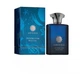 Парфюмированная Вода Amouage Interlude Black Iris 2 Мл Пробник - изображение 2