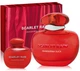 Туалетная Вода Mandarina Duck Scarlet Rain 50 Мл - изображение 2