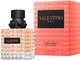 Парфумована Вода Valentino Donna Born In Roma Coral Fantasy 30 мл - зображення 2