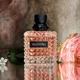 Парфумована Вода Valentino Donna Born In Roma Coral Fantasy 30 мл - зображення 3