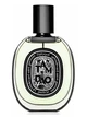 Парфюм Diptyque Tam Dao 75 Мл - зображення 1