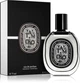 Парфюм Diptyque Tam Dao 75 Мл - зображення 2