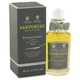 Туалетная Вода Penhaligons Sartorial 100 Мл - изображение 2