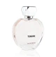 Парфюмированная Вода Fragrance World Chance Tendre 100 Мл - изображение 2