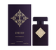 Парфюмированная Вода Initio Parfums Prives High Frequency 90 Мл - изображение 1
