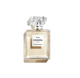 Парфюмированная Вода Chanel 5 Eau Premiere 35 Мл - изображение 1