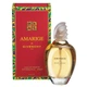 Туалетная Вода Givenchy Amarige 50 Мл Тестер - изображение 2