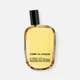 Парфюм Comme Des Garcons Eau De Parfum 50 Мл Тестер - изображение 3