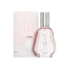 Парфюмированная Вода Lattafa Perfumes Yara 50 Мл - изображение 1