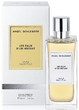 Туалетная Вода Angel Schlesser Les Eaux Dun Instant Joyful Nashi Bloom 100 Мл Тестер - изображение 2