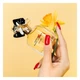 Marc Jacobs Perfect Intense Парфюмированная вода 1.2 мл (Пробник) - изображение 8