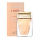 Туалетная Вода Cartier La Panthere Eau De Parfum 50 Мл Тестер Vintage - изображение 2