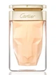 Туалетная Вода Cartier La Panthere Eau De Parfum 50 Мл Тестер Vintage - изображение 3