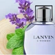 Туалетная Вода Lanvin Lhomme 100 Мл - изображение 4