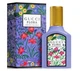 Парфумована Вода Gucci Flora Gorgeous Magnolia 30 мл - зображення 1
