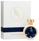 Парфумована Вода Haute Fragrance Company Diamond In The Sky 75 мл - зображення 2