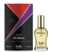 Dzintars Intriga 1 15 Мл Духи Parfum Тестер - изображение 2