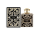 Парфумована Вода Fragrance World Essence De Noir 100 мл - зображення 1